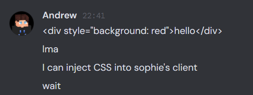 eee94202b58b.png