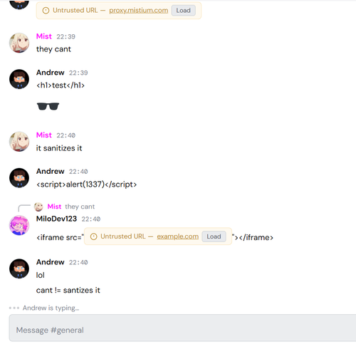 3a832755fe62.png