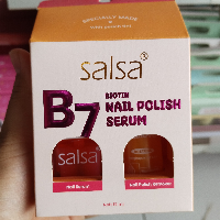 b5d82f8fb89d.png