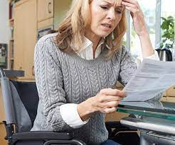 online debt counseling.jpg