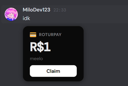86c44fc9bdb8.png