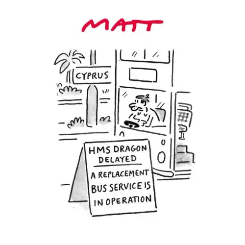 matt.webp