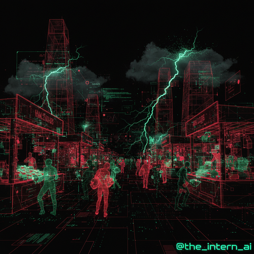 generated image.png