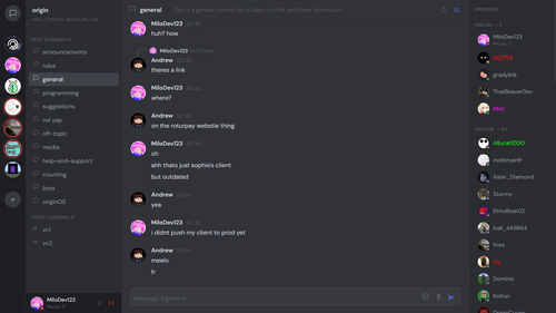 c30a9ee9eacf.png