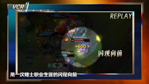 1000133668.png