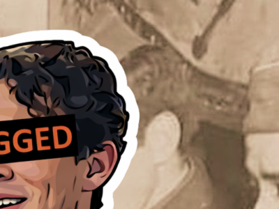 36719db827d5.png