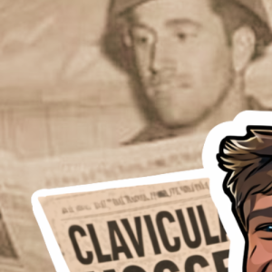 e5831d19c20d.png