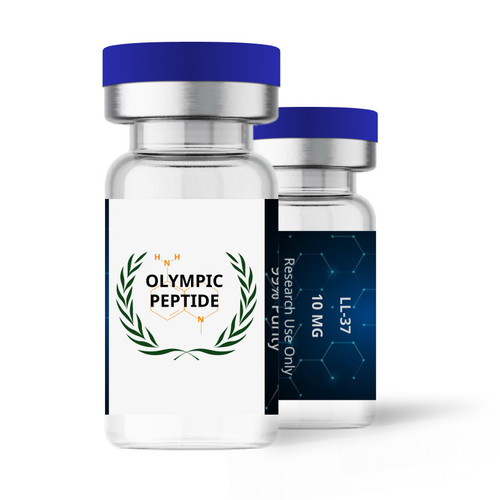 ll 37 antimicrobial peptide 10mg olympic peptide buy peptides.jpg.jpg