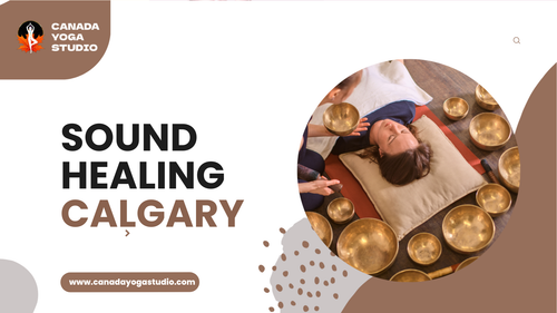 Sound Healing Calgary for Deep Relaxation.png