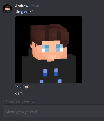 02a14fbb5f8f.png