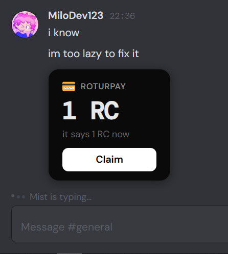 16f11586710e.png