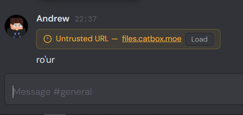 f5db40b0e4ea.png