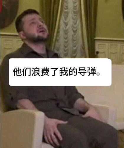 1772812786074.png