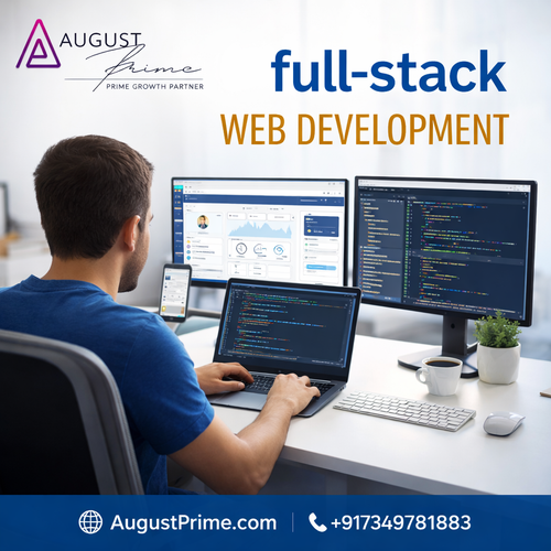full stack web development.png