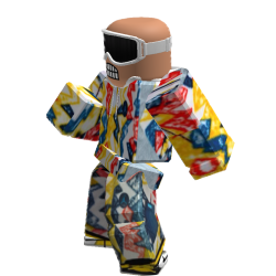 781ae7407946.png