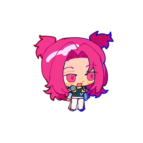 mmei.png