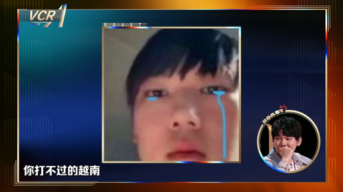 1000133673.png