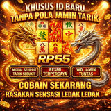 rp55