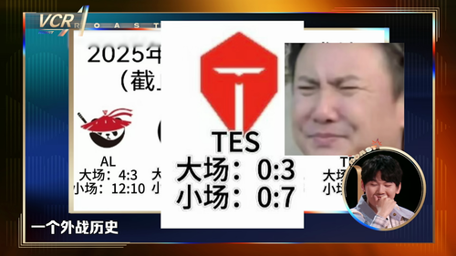 1000133671.png