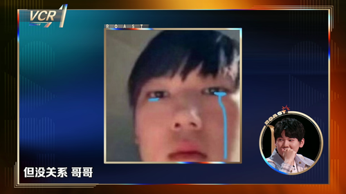 1000133672.png