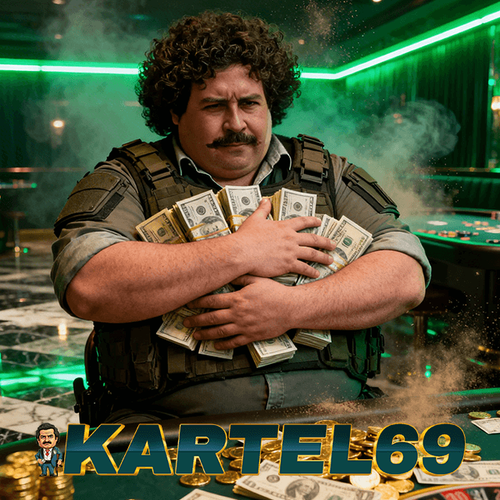 banner kartel69.png