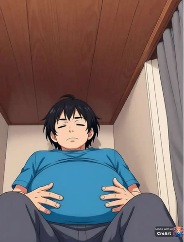 image 1772865855473.png