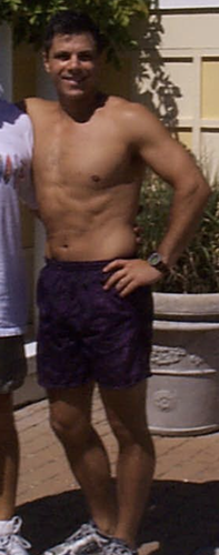 e717c8198401.png