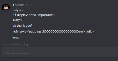 ecdbd3ed4a08.png