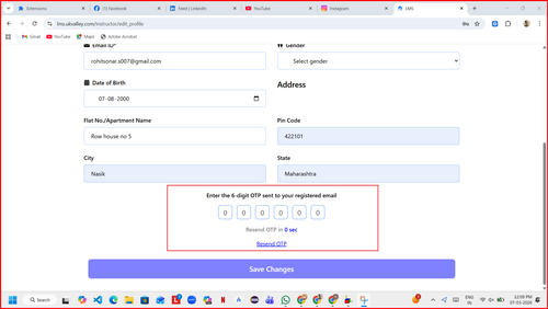 Screenshot 2026 03 07 120945.png