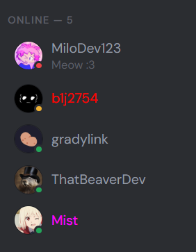 ff4136b4a349.png