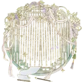 e50f3feafa70dffbd7c1750e7f09033b.webp