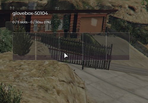 QaYv2PgoBX.png