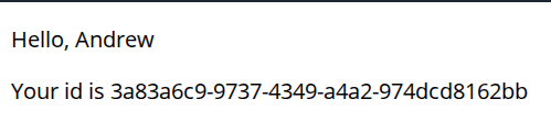 f5eaa039ea78.png