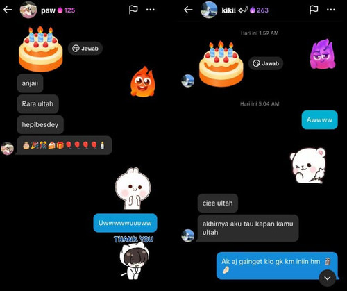 c7bcdda249a1.jpg