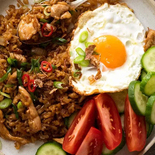 Nasi Goreng 1 1.webp