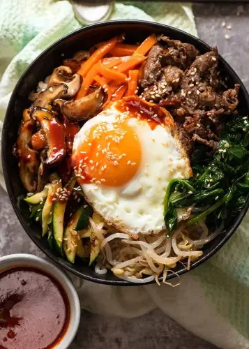 Bibimbap 3.webp
