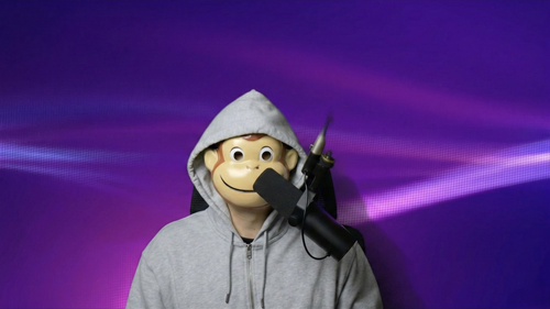 93279d1846ec.png