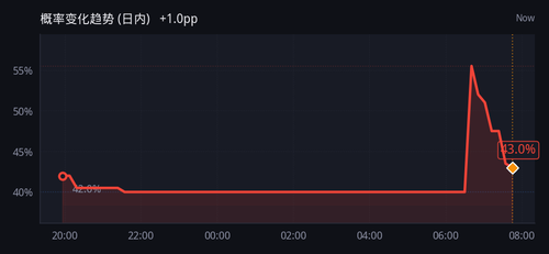 87cb05dc1cf5.png