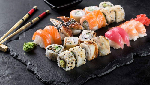 sushi kakkoii.jpg