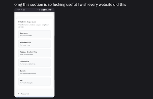 7c3c56e0f018.png