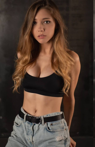 ivana4.jpg