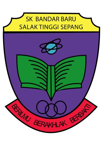 1769397796720 6c6016f5 4bcb 4d3a 875a c273d1e10c22.png