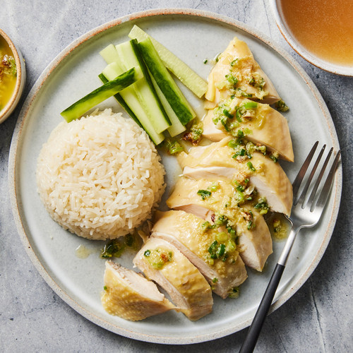 KP Hainan Chicken Rice hcgv mediumSquareAt3X.jpg