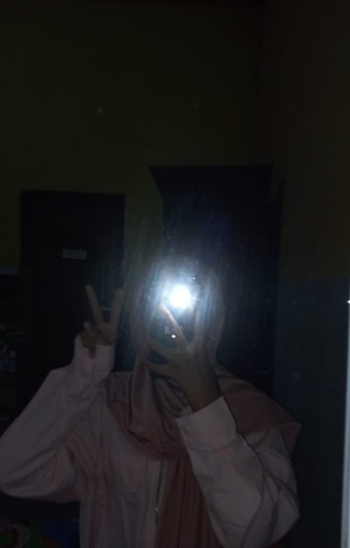 2aa73d9e4330.jpg