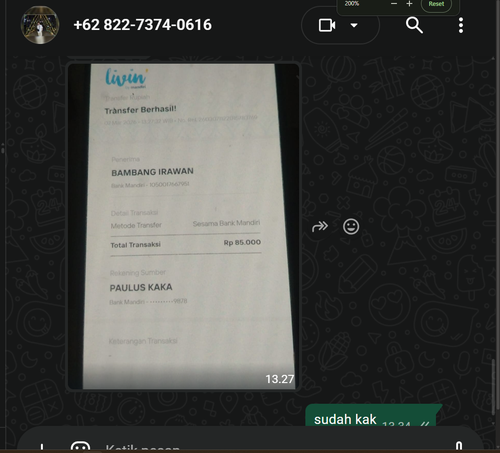 Screenshot 2026 03 07 145251.png
