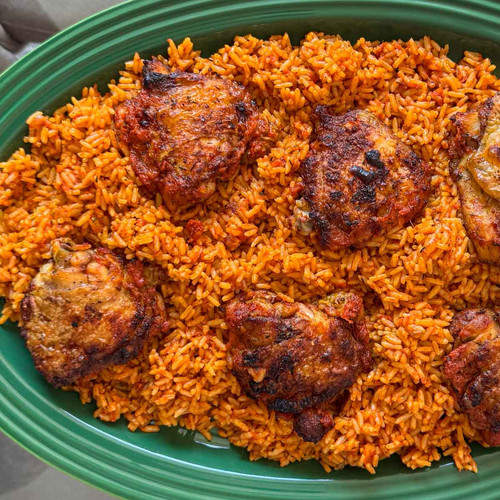 one pot jollof rice and chicken.jpg