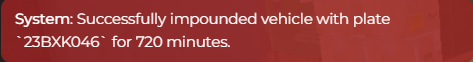 mUrtAzEFmq.png