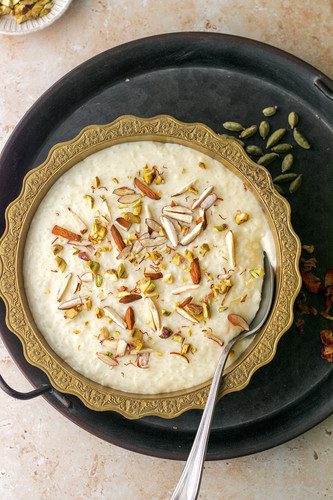 Creamy Kheer 4.jpg