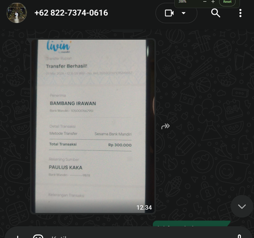 Screenshot 2026 03 07 145219.png