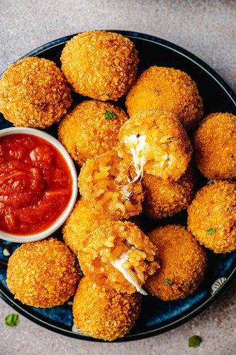 Fried Arancini recipe 15.jpg